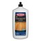 Weiman Hardwood Floor Cleaner, 32 oz Squeeze Bottle, PK6 522 - alternate 1